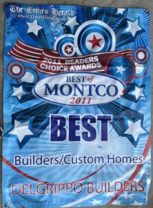 Best Of Montco
