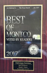 Best of Montco